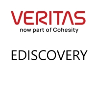 Ver EDISCOVERY